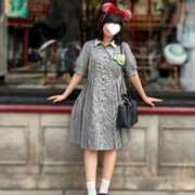 ヒメ日記 2026/07/16 12:18 投稿 ひより ノーパンエステ!?絶頂させる天使たち