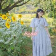 ヒメ日記 2026/07/30 12:28 投稿 ひより ノーパンエステ!?絶頂させる天使たち