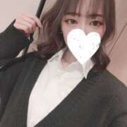 ヒメ日記 2025/03/27 22:33 投稿 みやび かりんと池袋東口店