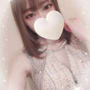 ヒメ日記 2025/04/03 15:24 投稿 みやび かりんと池袋東口店