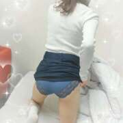 ヒメ日記 2025/04/18 16:15 投稿 みやび かりんと池袋東口店