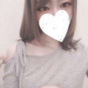 ヒメ日記 2025/04/24 17:14 投稿 みやび かりんと池袋東口店