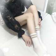 ヒメ日記 2025/05/07 15:47 投稿 みやび かりんと池袋東口店