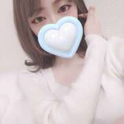 ヒメ日記 2025/05/08 00:00 投稿 みやび かりんと池袋東口店