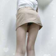 ヒメ日記 2025/05/17 17:04 投稿 みやび かりんと池袋東口店