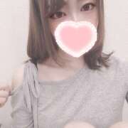 ヒメ日記 2025/05/30 12:00 投稿 みやび かりんと池袋東口店