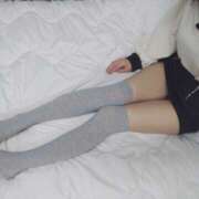 ヒメ日記 2025/06/02 15:34 投稿 みやび かりんと池袋東口店