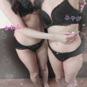 ヒメ日記 2025/06/02 20:33 投稿 みやび かりんと池袋東口店