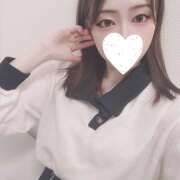 ヒメ日記 2025/07/26 14:46 投稿 みやび かりんと池袋東口店