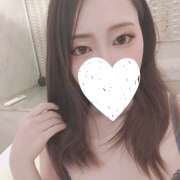 ヒメ日記 2025/10/07 15:48 投稿 みやび かりんと池袋東口店