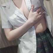 ヒメ日記 2025/10/27 14:54 投稿 みやび かりんと池袋東口店