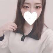 ヒメ日記 2025/10/30 14:58 投稿 みやび かりんと池袋東口店