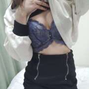 ヒメ日記 2025/11/24 14:50 投稿 みやび かりんと池袋東口店