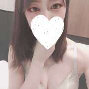 ヒメ日記 2025/12/27 14:15 投稿 みやび かりんと池袋東口店