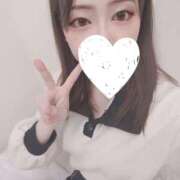 ヒメ日記 2026/02/23 13:42 投稿 みやび かりんと池袋東口店