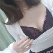 ヒメ日記 2026/02/28 13:49 投稿 みやび かりんと池袋東口店