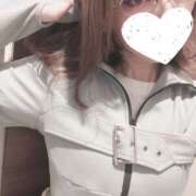 ヒメ日記 2026/03/16 13:55 投稿 みやび かりんと池袋東口店