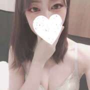 ヒメ日記 2026/03/24 14:11 投稿 みやび かりんと池袋東口店