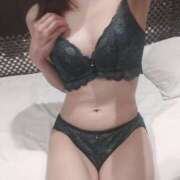 ヒメ日記 2026/04/13 13:36 投稿 みやび かりんと池袋東口店