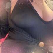 ヒメ日記 2025/01/26 09:49 投稿 瑠々(るる)♥ふんわりGカップ 美魔女コレクション