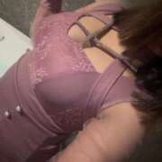 ヒメ日記 2025/08/01 10:28 投稿 瑠々(るる)♥ふんわりGカップ 美魔女コレクション