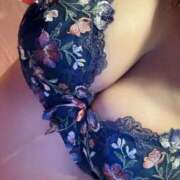 ヒメ日記 2026/01/26 16:30 投稿 瑠々(るる)♥ふんわりGカップ 美魔女コレクション