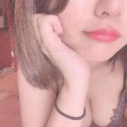 ヒメ日記 2026/02/05 10:16 投稿 瑠々(るる)♥ふんわりGカップ 美魔女コレクション