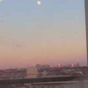 ヒメ日記 2024/12/15 23:38 投稿 さくら 熟女の風俗最終章 相模原店