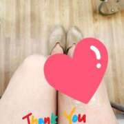 ヒメ日記 2024/12/30 22:41 投稿 さくら 熟女の風俗最終章 相模原店