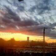 ヒメ日記 2025/01/01 20:16 投稿 さくら 熟女の風俗最終章 相模原店