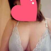 ヒメ日記 2025/05/03 20:01 投稿 さくら 熟女の風俗最終章 相模原店