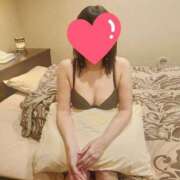 ヒメ日記 2025/05/04 08:40 投稿 さくら 熟女の風俗最終章 相模原店