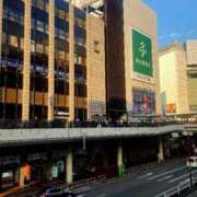 ヒメ日記 2025/05/04 17:31 投稿 さくら 熟女の風俗最終章 相模原店