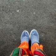 ヒメ日記 2025/05/05 09:01 投稿 さくら 熟女の風俗最終章 相模原店