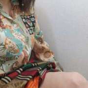 ヒメ日記 2025/05/05 10:05 投稿 さくら 熟女の風俗最終章 相模原店