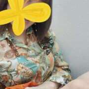 ヒメ日記 2025/05/05 14:27 投稿 さくら 熟女の風俗最終章 相模原店