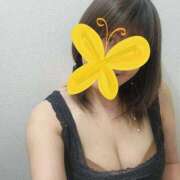 ヒメ日記 2025/05/05 17:00 投稿 さくら 熟女の風俗最終章 相模原店