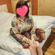 ヒメ日記 2025/05/05 19:20 投稿 さくら 熟女の風俗最終章 相模原店