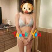 ヒメ日記 2025/05/06 19:30 投稿 さくら 熟女の風俗最終章 相模原店