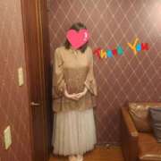 ヒメ日記 2025/05/07 19:00 投稿 さくら 熟女の風俗最終章 相模原店