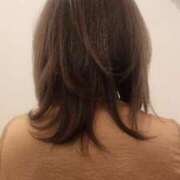 ヒメ日記 2025/05/07 23:56 投稿 さくら 熟女の風俗最終章 相模原店