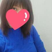 ヒメ日記 2025/05/10 20:30 投稿 さくら 熟女の風俗最終章 相模原店