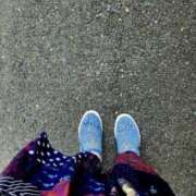 ヒメ日記 2025/05/11 10:01 投稿 さくら 熟女の風俗最終章 相模原店