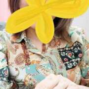 ヒメ日記 2025/05/11 10:52 投稿 さくら 熟女の風俗最終章 相模原店