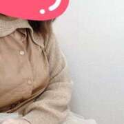 ヒメ日記 2025/05/12 09:50 投稿 さくら 熟女の風俗最終章 相模原店