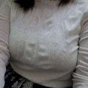 ヒメ日記 2025/05/15 22:25 投稿 さくら 熟女の風俗最終章 相模原店