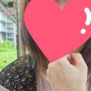 ヒメ日記 2025/05/18 10:02 投稿 さくら 熟女の風俗最終章 相模原店