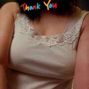 ヒメ日記 2025/05/18 13:50 投稿 さくら 熟女の風俗最終章 相模原店