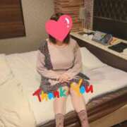 ヒメ日記 2025/05/18 22:10 投稿 さくら 熟女の風俗最終章 相模原店