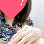 ヒメ日記 2025/05/25 12:50 投稿 さくら 熟女の風俗最終章 相模原店